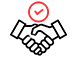 Work Icon