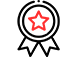 Work Icon