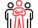 Work Icon