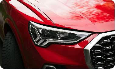 This Is Damaging Your Car Paint