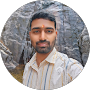 Vinay Gupta